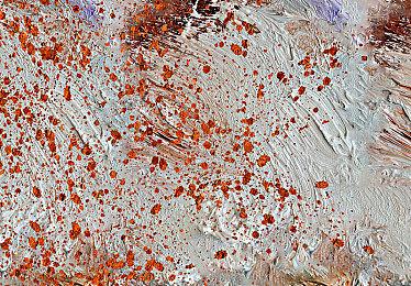 休闲独立策略游戏《Town Keeper》Steam页面公布 9月发售