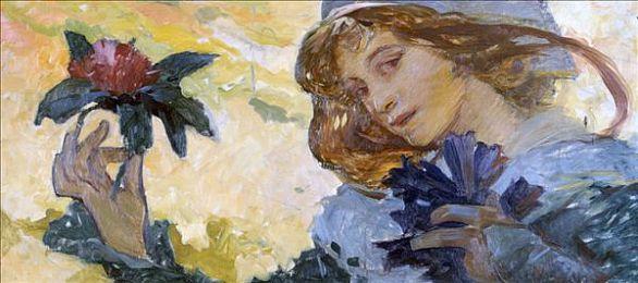 开发商Marvelous宣布举行线上直播游戏发布会 5月26日早6点